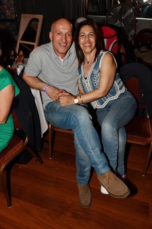 min 2026 04 10 Aix Provence 560